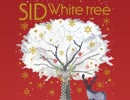 White tree シド
