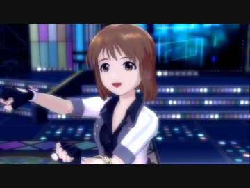 【ゆきいお】　99Nights　【かわいい】