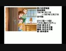 80年代アニメ主題歌集 愛の若草物語