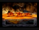 【実況プレイ】昔クリアできなかったドラクエ5をプレイ13-2