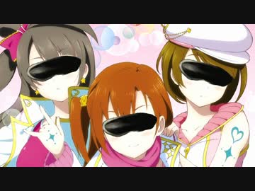 Capture marginal.honokichi