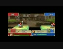 ファイアーエムブレム　烈火の剣if 【６章】