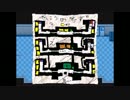 【実況】とある中学校の恐怖体験part６