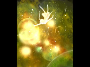 【オリジナル曲】Rebirth 失われた自己の復元 / そして、未来へ【sc&amp;sbc】