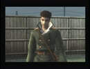 【初見】SHADOW-HEARTS-Ⅱ【実況】part59