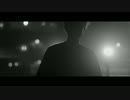 Fryars - The Power