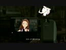 [MGS4]事務所を抜け出し潜入した為か72の呪いにかけられ 02枚目