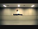 【まーや】夜明けと蛍【踊ってみた】
