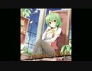 【秋期例大祭】　眠れる恐怖　～ Sleeping Terror　【ピアノ】