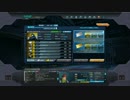 【ガシャコン】ガンダムオンライン Part.12【Vol.20】