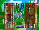 【実況】ぷよぷよgdgd対戦プレイ