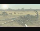 【116年前を旅する】初代Fallout実況プレイ【Part13】