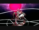 ストリーミングハート／DIVELA REMIX feat.重音テト