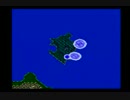 【FF5☆part24】FF初心者がFINAL FANTASYシリーズ1から楽しく実況プレイ♪