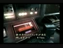 【2人実況】ゾンビと出会うサバイバルホラー　part15【バイオハザード１】