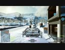 【BF4】マルチプレイに突撃【バッフィー】 part.511 前編