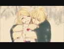 【よみ＆砂琉】四季折之羽【試唱】