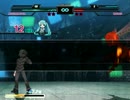 [MUGEN] とある一方通行の操作目録　part0