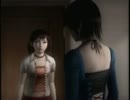 【女子一人で】零　刺青の聲【のんびり実況】part5