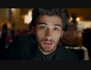 One Direction - Night Changes　[歌詞＋和訳]