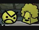 【実況】本日、殺人ショー出演者二名 Part１３【BattleBlock Theater】