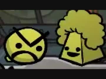 【実況】本日、殺人ショー出演者二名 Part１３【BattleBlock Theater】