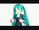 【DIVA-F2nd】悠久-Song of Eternity-DIVAMIX-【PV】