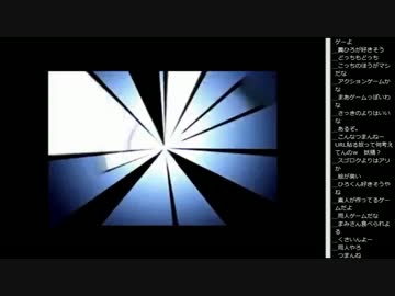 14.11.21 永井先生 政治･BANアンケ,お年玉廃止