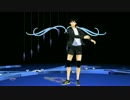 【MMDHQ!!】　飛雄でCircus