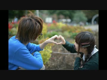 【雨レロ×うめっしゅ】恋空予報 踊ってみた 【梅レロ】