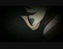 『イドラのサーカス』歌わせていただきました【wing】