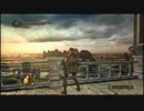 【実況】初見だけど楽したいダークソウル2【その26】