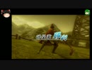【真・三國無双5】孫策でゆっくり無難に合肥参戦（後半）