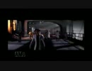 【実況】成年男子と機関銃part23【HALO4】