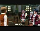 [閃の軌跡実況]アホの子が士官生になって青春する！Part67