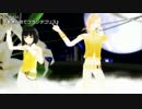 【MMD】Altessimoであきらめてブランデゴリス【SideM】