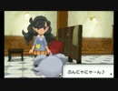 【プレイ動画】ポケットモンスターY Part134【ポケットモンスター】
