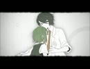【１０４】シリョクケンサを歌ってみた