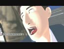 「三時間以内でMMD動画を一本作る選手権」コンビニアイアンメイデン