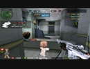 【ペーパーマン】参加戦【Catworld】【0287】