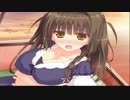 確実にテンションがあがるエロゲソングメドレー　vol.001-002【作業用BGM】