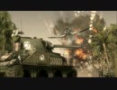【公式音源】Battlefield 1942 Theme フルオーケストラVer.
