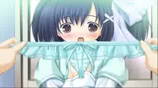 【作業用BGM】確実にテンションがあがるエロゲソングメドレー　vol.007