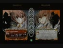 11月13日　セントラル八王子　BBCP2.0　5段以下限定大会