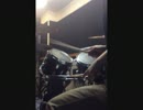 【歌ってみた】予感【dir en grey】