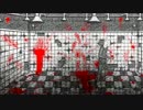 【ホラゲ実況】精神崩壊ゲーム Neverending Nightmares part2