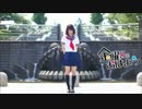 【まなこ】金曜日のおはよう 踊ってみた~CollabJapan(ねずみ講)