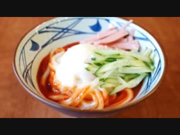 韓国人の異常な民度にイケアがブチ切れフルボッコに？