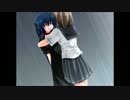 狂乱！『１人殺すのも２人殺すのも同じことだと思うから』～66～