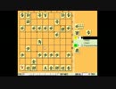 【2段なるまで】24将棋実況3日目【現在R1642】